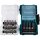 Makita Bit-Set 32tlg.