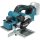 Makita DKP181ZJ Akku-Hobel