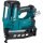Makita DBN600ZJ Akku-Nagler