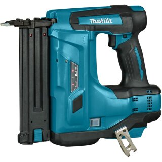 Makita DBN500ZJ Akku-Nagler