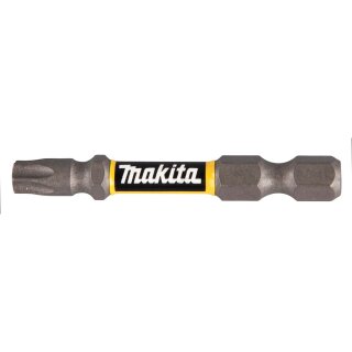 Makita Torsion Bit T30-50 2Stk