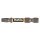 Makita Torsion Bit T30-50 2Stk