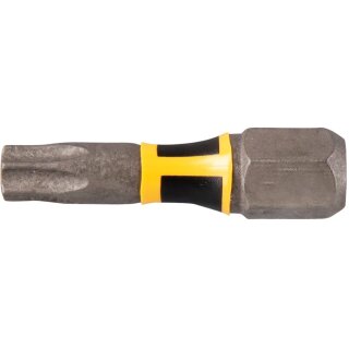 Makita Torsion Bit T25x25 2Stk.