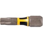Makita Torsion Bit T25x25 2Stk.