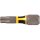 Makita Torsion Bit T25x25 2Stk.