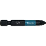 Makita PZ Bit 2x50 2Stk