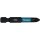 Makita PZ Bit 2x50 2Stk