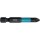 Makita PH Bit 2x50 2Stk