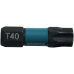 Makita Bit T40x25mm 2Stk.