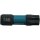 Makita Bit T40x25mm 2Stk.