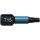 Makita Bit T15x25mm 2Stk.