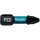 Makita PZ Bit 2x25 2Stk