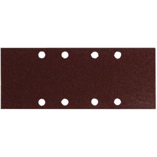 Makita Schleifpap. 93x230mm K40 LOCH
