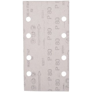 Makita Schleifpapier Kl. 93x 184K80