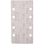 Makita Schleifpapier Kl. 93x 184K80