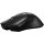 MSI CLUTCH GM31 LIGHTWEIGHT WIRELESS (P)
