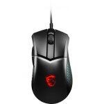 MSI CLUTCH GM51 LIGHTWEIGHT (P)
