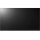 LG 86UL3J-B Signage Display 218.4cm 86Zoll UHD 330cd/m2 16/7 webOS Speaker wifi HDMI