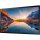 Samsung Smart Signage QM43B-T 108.00cm(43") PCAP