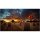 Samsung Smart Signage VM55B-U 138.70cm(55") 3.5mm B-to-B (Speditionsversand)