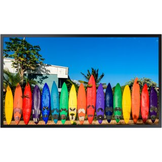 Samsung Smart Signage OM46B 116.80cm(46") DEAL ONLY (Speditionsversand)