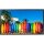 Samsung Smart Signage OM46B 116.80cm(46") DEAL ONLY (Speditionsversand)