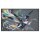 PHILIPS Q-Line 75BDL3511Q 18/7/UHD/400cd (Speditionsversand)
