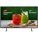 Samsung Smart Signage BE85D-H 215.90cm(85")...