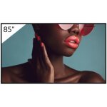 FW-85BZ40L 85INCH PRO