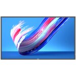 PHILIPS Q-Line 43BDL3650Q 18/7/UHD/400cd/Android10.0