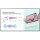LG 98UH5J-H Signage Display UH5 Series 248.92cm 98Zoll IPS UHD 500cd/m2 24/7 Haze webOS Speaker wifi