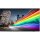 PHILIPS B-Line 65BFL2214 18/7/UHD/350cd DVB-C/T2 (Speditionsversand)