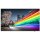 PHILIPS B-Line 70BFL2214 18/7/UHD/350cd DVB-C/T2 (Speditionsversand)
