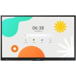 Samsung Smart Signage WA75F 189.0cm(75")...