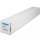 HP 2-pack Everyday Matte Polypropylene 61cm 24Zoll x 30.5m