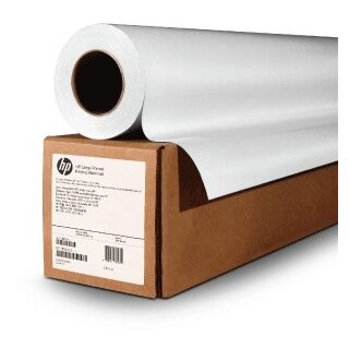 HP Productionmatte Polypropylene 3-in Core