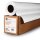 HP Productionmatte Polypropylene 3-in Core