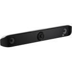 POLY STUDIO X52 ALL-IN-ONE