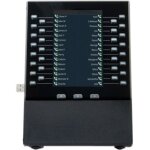 HP Poly VVX EM50 Expansion Module