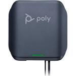 HP Poly Rove B4 Base Station Multi Cell DECT 1880-1900...