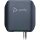 HP Poly Rove B4 Base Station Multi Cell DECT 1880-1900 MHz B4 Base Station-EURO