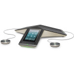 HP Poly Trio C60 Expansion Microphones