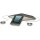 HP Poly Trio C60 Expansion Microphones