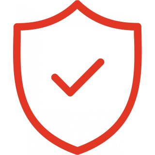 HP Poly 1yr Poly+ Touch Control with chrome trim