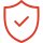 HP Poly 1yr Partner Poly+ Software Clariti Concurrent Meeting License Perpetual Qty 50+ only