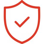 HP Poly 1yr Poly+ Software Service Clariti Manager...