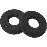 HP Poly Savi 7300 Leatherette Ear Cushion 1 Piece