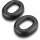 HP Poly Voyager Surround 80/85 UC Left and Right Ear Cups