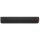 CHERRY ZUB PALMREST ERGO schwarz