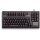 CHERRY TouchBoard G80-11900 Corded EU-Layout schwarz